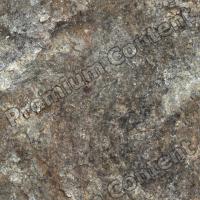 High Resolution Seamless Rock Texture 0025